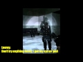 Nightmare House 2 SWAT Team Sounds Leeroy Don T Try Anything Funny I Ve Got My Eye On You