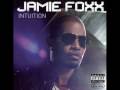 01 Just Like Me Jamie Foxx