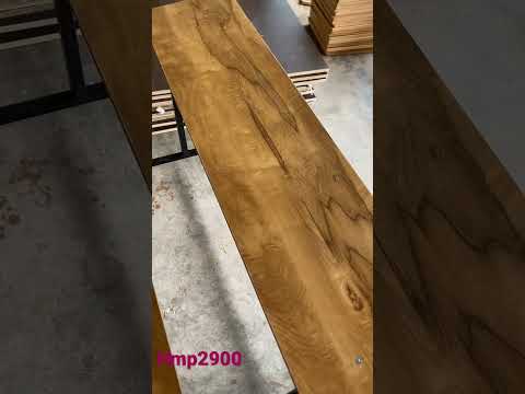 School Benches And Desks
