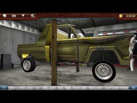 Просмотреть видео