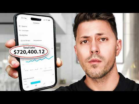 $729,000+ over Black Friday in eCommerce - Full Case Study Breakdown