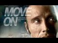 Move On Movie Is Best Action Movie 2012 720p Hollywood