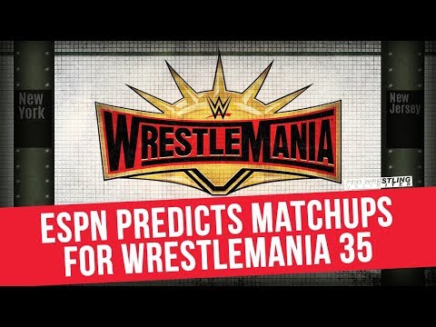 Fight Size Update: Booker T Calls Out Goldberg For Next Year’s WrestleMania, ‘Greatest Royal Rumble’ Airing On Traditional PPV, Ember Moon