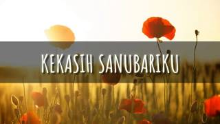 Download lagu Dewa Krisna - Kekasih Sanubariku (Lirik) mp3