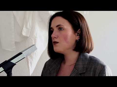 LÆN - Other Men (Live Session)