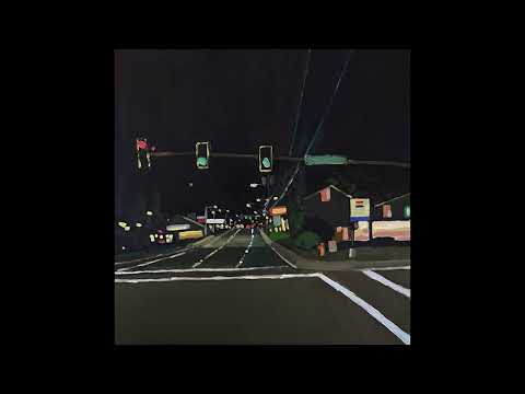 *FREE* Glaive x Brakence x Hyperpop Guitar Type Beat "Stay Ready"