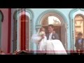 Инна и Саша свадебная песня Владимир Хозяенко 