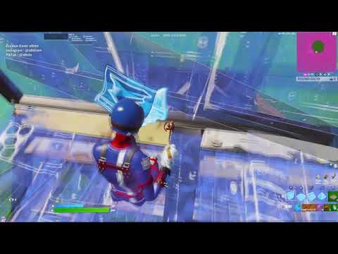 Most Underrated Streamer!