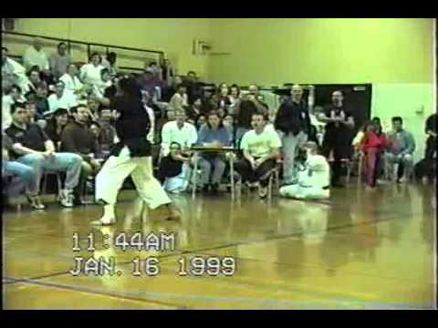 Askia Allison Kama Form