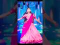 Navile Panchangi Navile Yajamana Shashikumar Swathi Telugu Video Songs Shorts Shortvideo