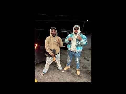 [FREE] KRISPYLIFE KIDD X YSR GRAMZ X DETROIT TYPE BEAT "GOD'S CREATURE" (Prod. Zeddy)