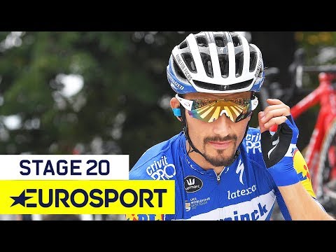 YouTube thumbnail for video