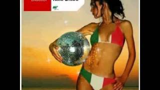 Another Life Radio Mix Master Blaster   We Love Italo Disco