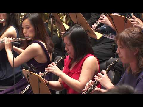 Bedřich Smetana - The Bartered Bride