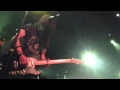 Vive la Fete - Eisbaer (Grauzone cover) 