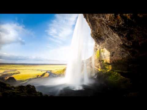 Caater - Beat This (1999)