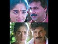 Chandranudhikkuna Dhikkil Movie Song Dileep ️ Kavya Madhavan Status Video Trending
