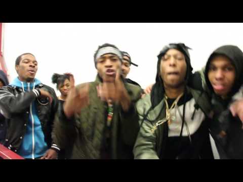 B4 DTHANG TIMEAVELI X LIL PLUG CANT STOP ME (DIR GLORYD)