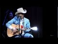 Dwight Yoakam ~  "What's Left Of Me"