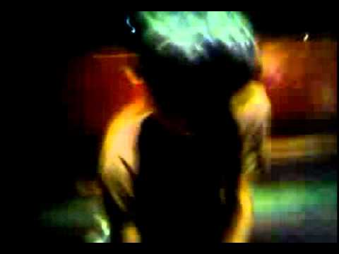 chiste de los cigarros chuy .mp4