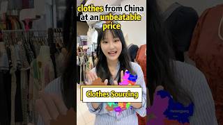 Download lagu Online clothes wholesale websites in China you need to know mp3 Download lagu Online clothes wholesale websites in China you need to know mp3