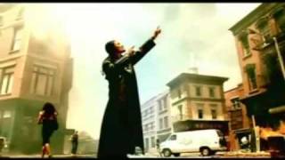 Bizzy Bone - Muddy Waters