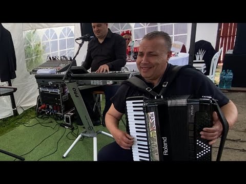 SERGIU STB - ZI MAI LAUTARE CA IAR SUNT BEAT ... PENTRU GHEORGHE DE LA MATASARU