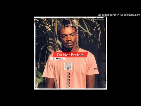 DJ Angelo & TeraphoniQue - Shine on me