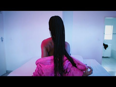 Majjesty ft Fidel Country Boy - Fanana (Official Music Video)