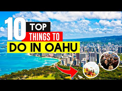 , title : 'Fun Things To Do In Oahu, Hawaii Top 10 Must-Do Activities'