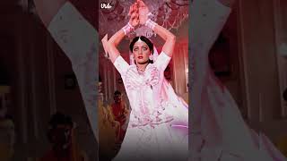 Download lagu shree devi nagin dance#short video mp3 Download lagu shree devi nagin dance#short video mp3