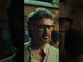 Same Blood Fire Blood RajiniTheJailer TuMeraHai SuperstarRajinikanth Anirudh Nelson