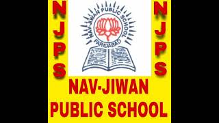 Nav Jiwan Public School Video