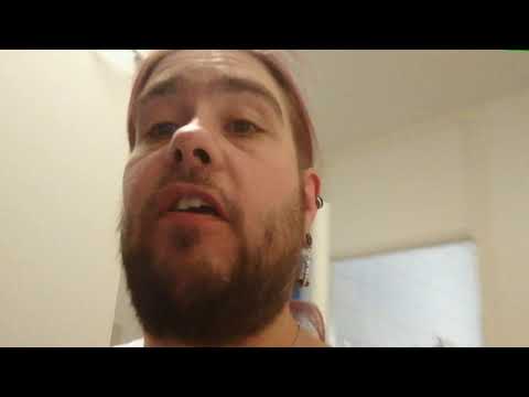 Nyt on käyty pikkusen pyöräilemässä