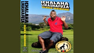 Download lagu Niyazikhulumela mp3