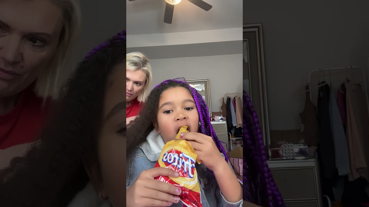 Excuse me! #funny #skits #voiceover