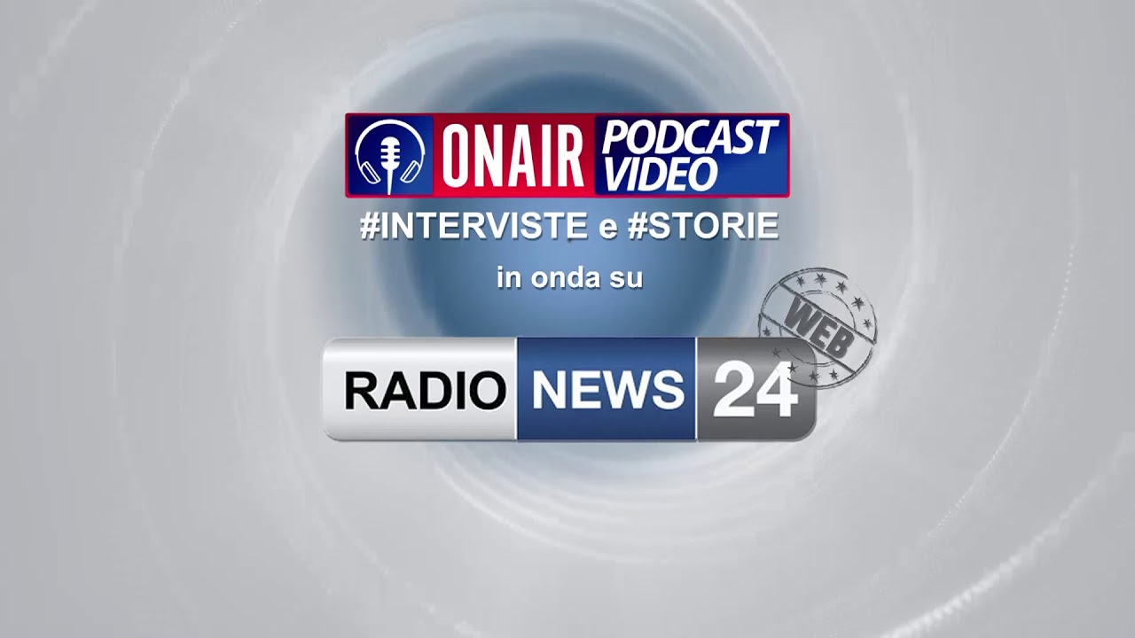 Antonio Casciello-21