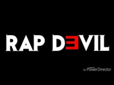 ПЕШКАТА- Няма как да стане(audio)