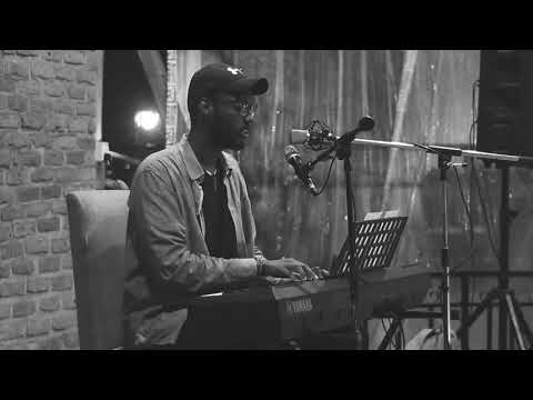 JUST TO LET YOU KNOW -MIKE KAYIHURA