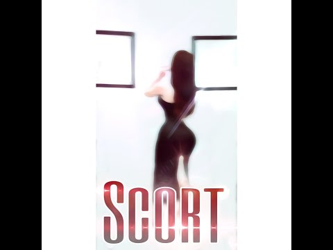 Scort