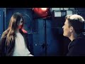 Tape Gagged Spanish Women