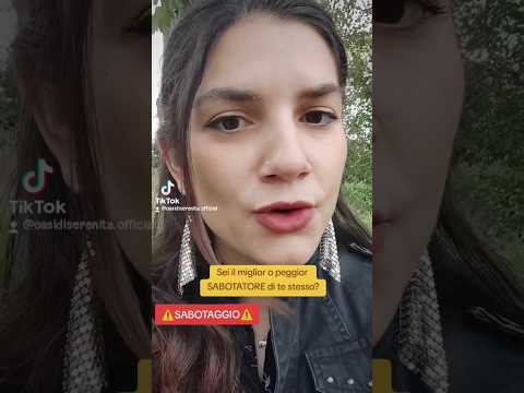 Isabella Mazzocchi-9