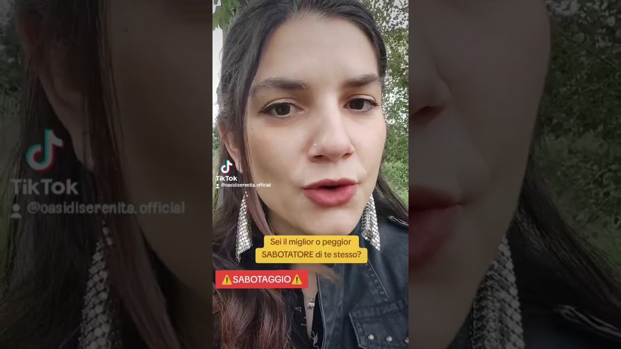 Isabella Mazzocchi-9