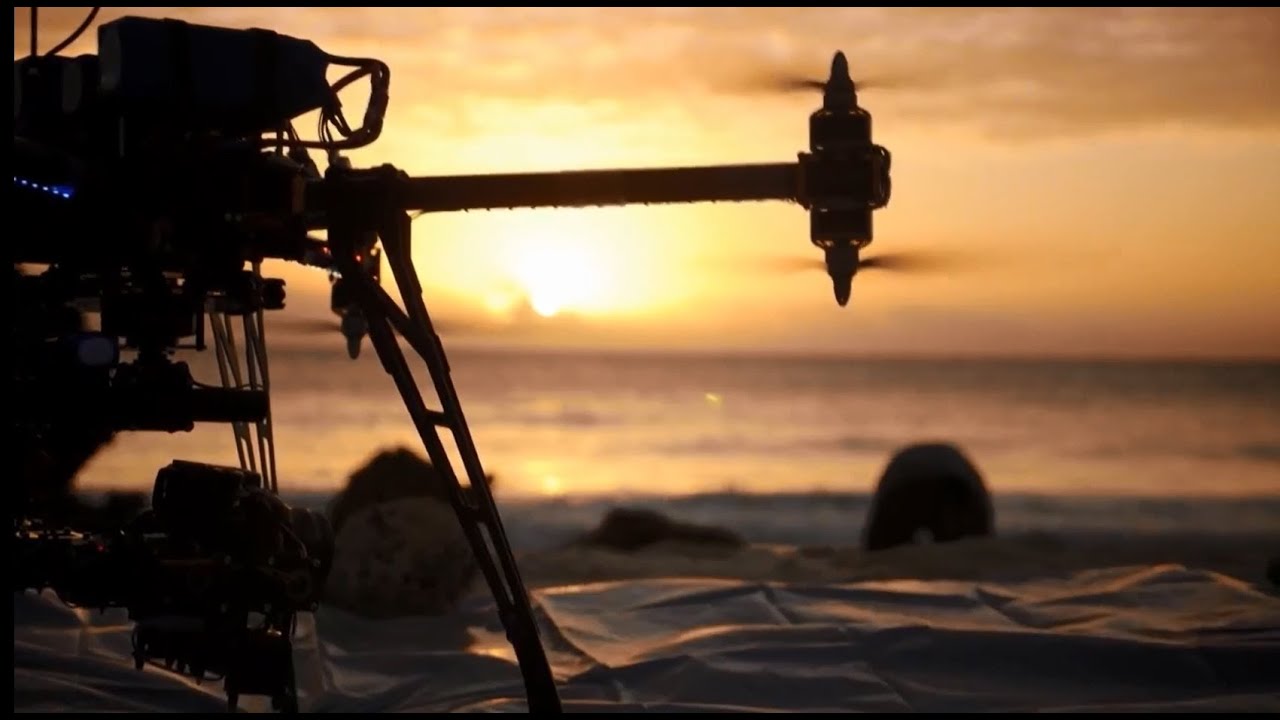 Фотоаппарат Panasonic Lumix DMC-GH4 Body