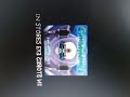 Copy Of My Edited Video Klasky Gummy Bear Slow 49