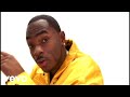 Sporty Thievz Cheapskate