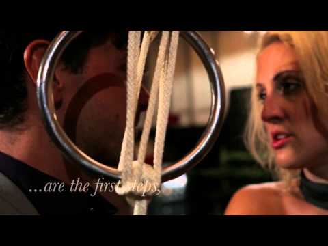 Marriage 2.0 Trailer