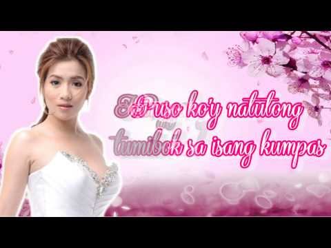 download lagu mp3 mp4 Download Hanggang Kailan Kita Mamahalin By Angeline Quinto, download lagu Download Hanggang Kailan Kita Mamahalin By Angeline Quinto gratis, unduh video klip Download Hanggang Kailan Kita Mamahalin By Angeline Quinto