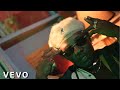 10Tik ft Skeng,LC Rado - We Nuh Like War                (Music Video) Prod By Chemist