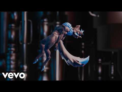 When Snakes Sing and 3 more